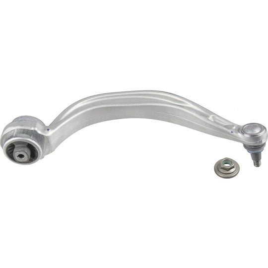 Febi Bilstein Track Control Arm to suit Audi