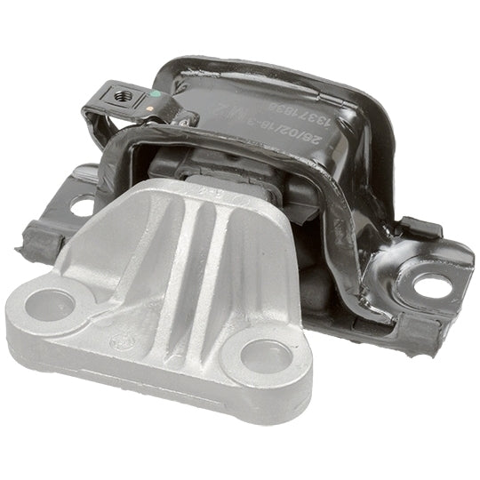 Lemförder Mounting, transfer case to suit Opel, Vauxhall