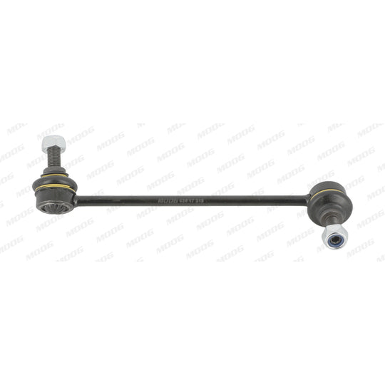 Moog Rod/Strut, stabiliser to suit Hyundai