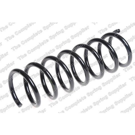 Meyle Coil Spring to suit Ford