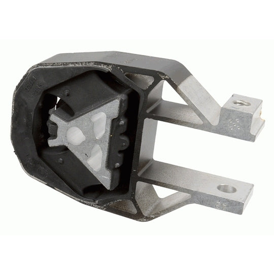 Lemförder Engine Mounting to suit Ford