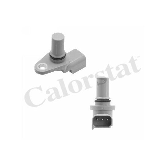 Calorstat By Vernet Sensor, camshaft position to suit Ford
