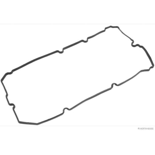 Herth+Buss Jakoparts Gasket, cylinder head cover to suit Mitsubishi, Fiat