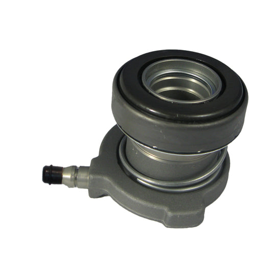 Brembo Central Slave Cylinder, clutch to suit Ford, Land Rover, Volvo