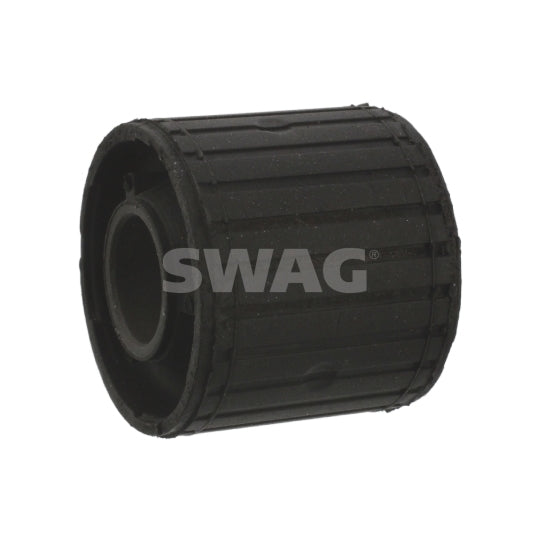 Swag Control Arm-/Trailing Arm Bush to suit Peugeot