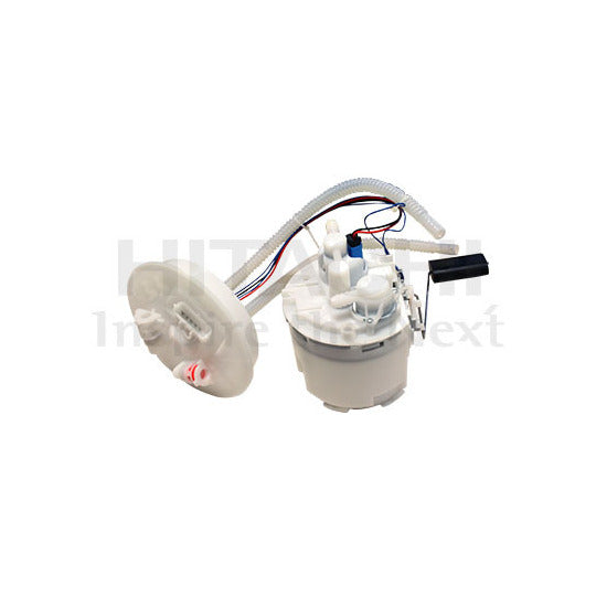 Hitachi Fuel Feed Unit to suit Ford