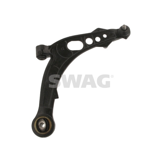 Swag Track Control Arm to suit Fiat