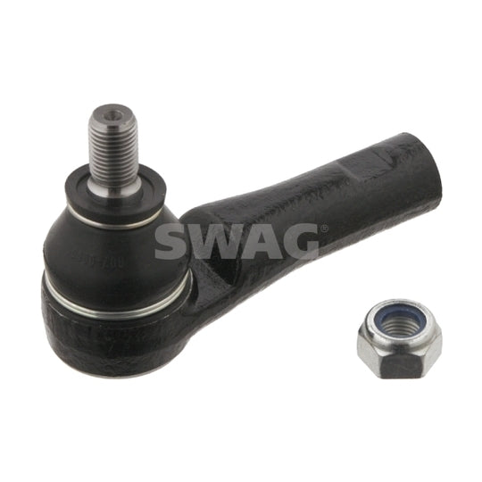 Swag Tie rod end to suit Nissan