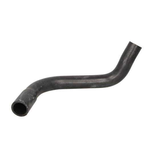 Thermotec Radiator Hose to suit Ford, Volvo