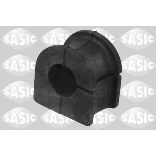 Sasic Stabiliser Mounting to suit Ford