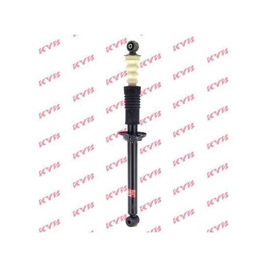 Kyb Shock Absorber to suit Ford