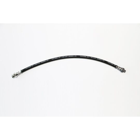 Brembo Brake Hose to suit Ford, Jaguar, Volvo