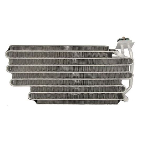 Thermotec Evaporator, air conditioning to suit Scania