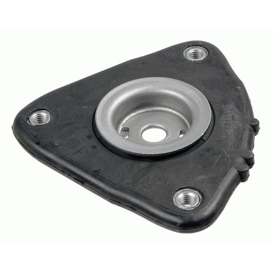 Sachs Top Strut Mounting to suit Ford, Mazda, Volvo