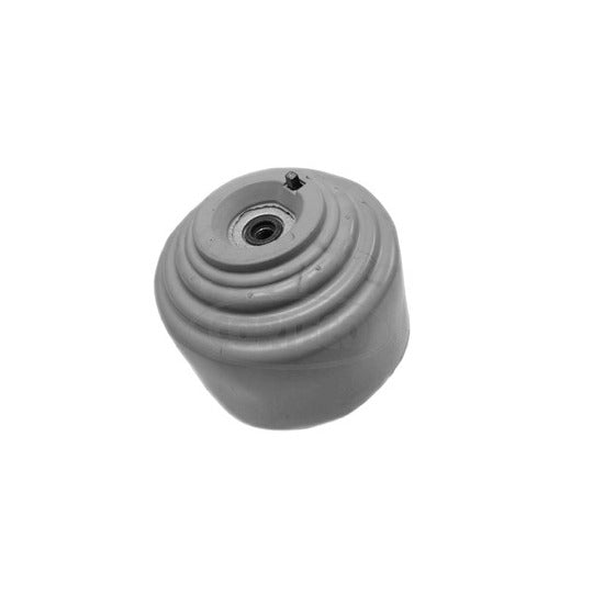 Corteco Engine Mounting to suit Mercedes-Benz