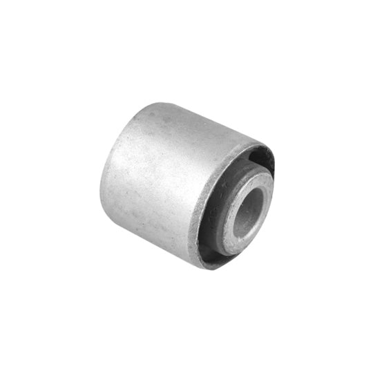 Tedgum Bush, control arm mounting to suit Ford, Mazda, Volvo