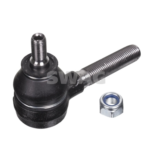 Swag Tie rod end to suit Mercedes-Benz