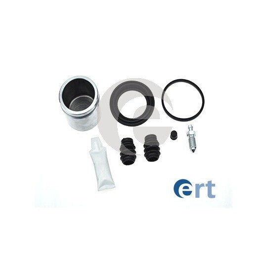 Ert Repair Kit, brake caliper to suit Chevrolet, Daewoo