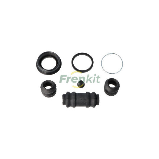 Frenkit Repair Kit, brake caliper to suit Toyota, Daihatsu, Lexus