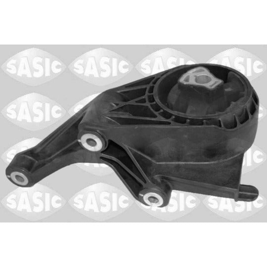 Sasic Engine Mounting to suit Opel