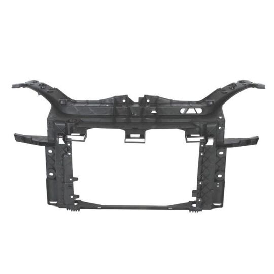 Vaico Front Cowling to suit Ford