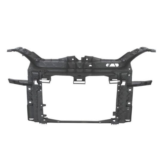 Blic Front Cowling to suit Ford