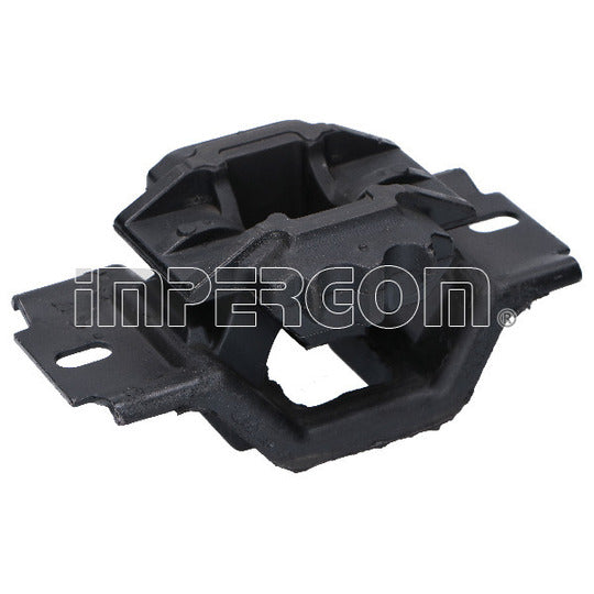 Original Imperium Engine Mounting to suit Ford, Mazda