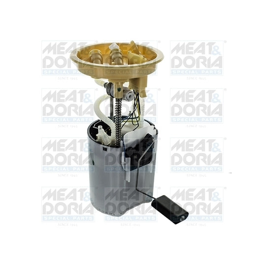 Meat & Doria Fuel Feed Unit to suit Ford