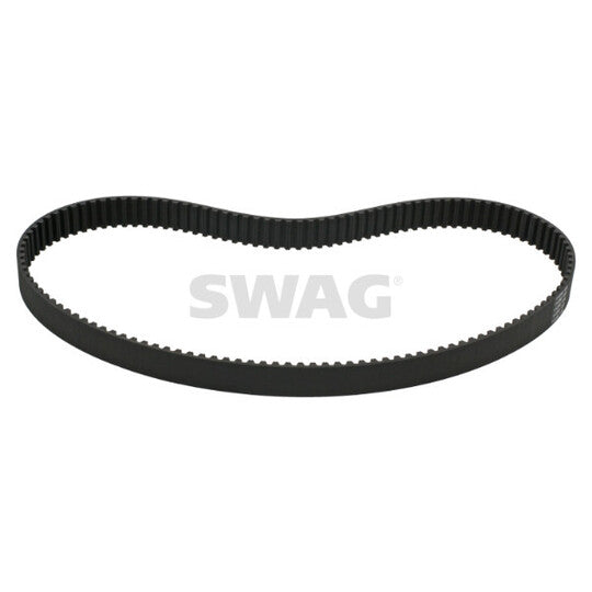 Swag Timing Belt to suit BMW
