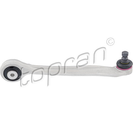 Topran Track Control Arm to suit Audi, Seat