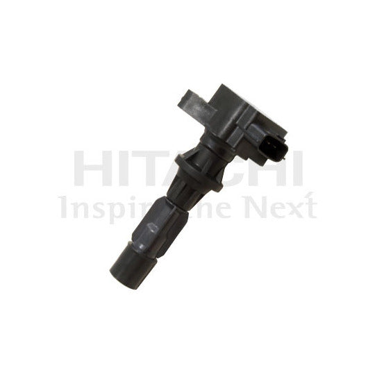 Hitachi Ignition coil to suit Mazda