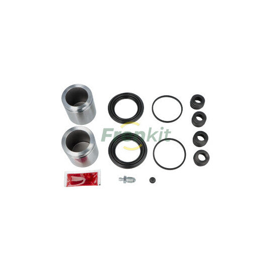 Frenkit Repair Kit, brake caliper