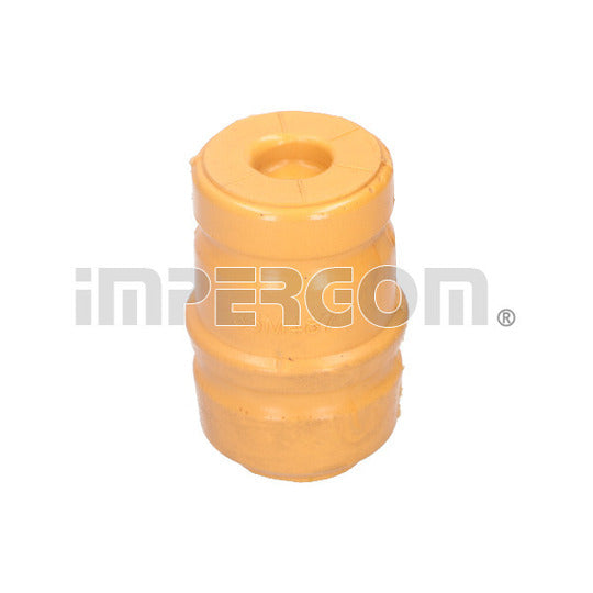 Original Imperium Rubber Buffer, suspension to suit Chrysler, Jeep