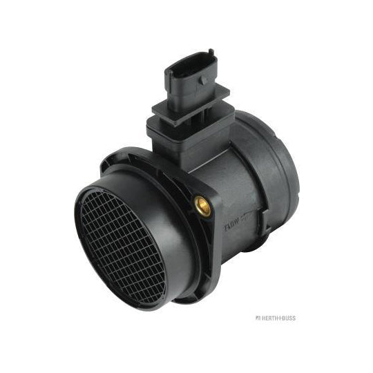 Herth+Buss Elparts Air Mass Sensor to suit Ford, Fiat