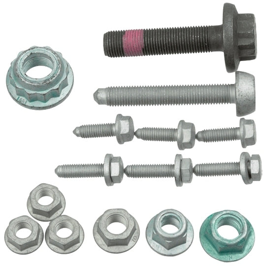 Sachs Repair Kit, wheel suspension to suit Audi, VW, Bentley