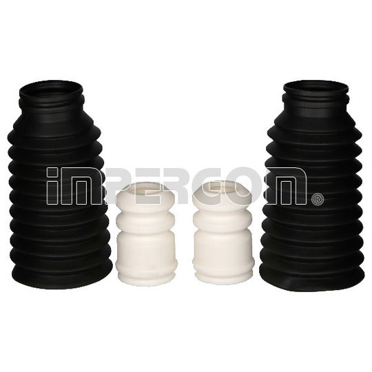 Original Imperium Dust Cover Kit, shock absorber to suit Mercedes-Benz