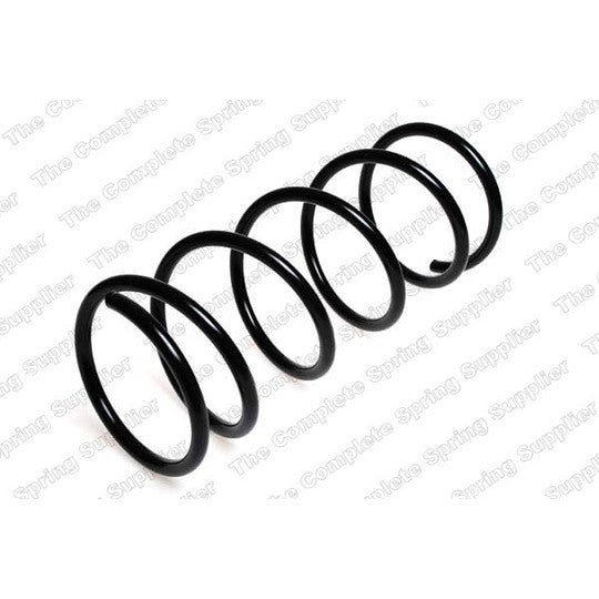 Lesjöfors Coil Spring to suit Ford