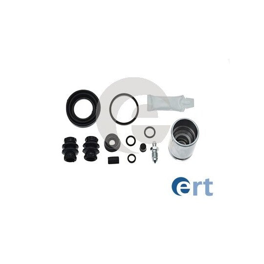 Ert Repair Kit, brake caliper to suit Opel, Vauxhall