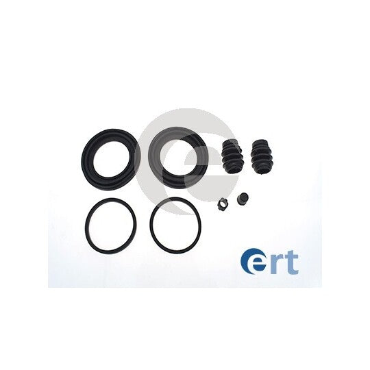 Ert Repair Kit, brake caliper