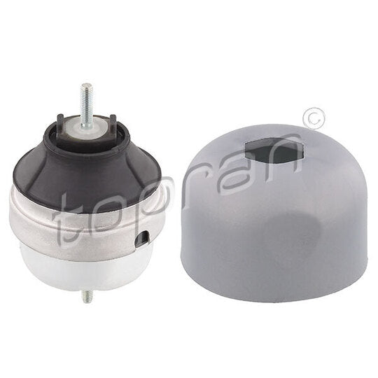Topran Engine Mounting to suit Audi, VW, Skoda