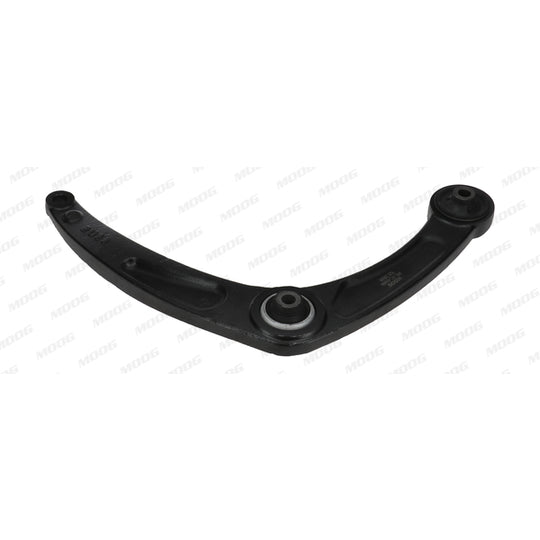 Moog Track Control Arm to suit Peugeot, Citroën