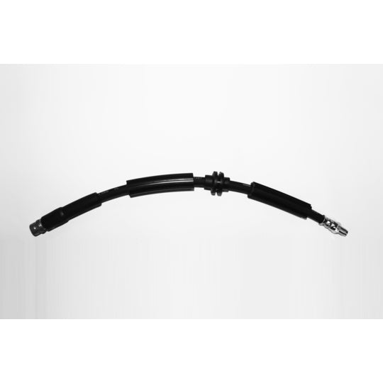 Brembo Brake Hose to suit Ford