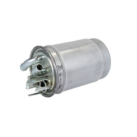Jc Premium Fuel filter to suit VW, VAG
