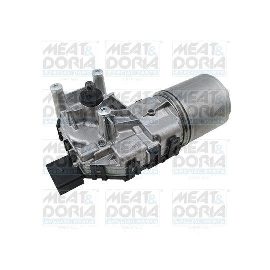 Meat & Doria Wiper Motor to suit Ford