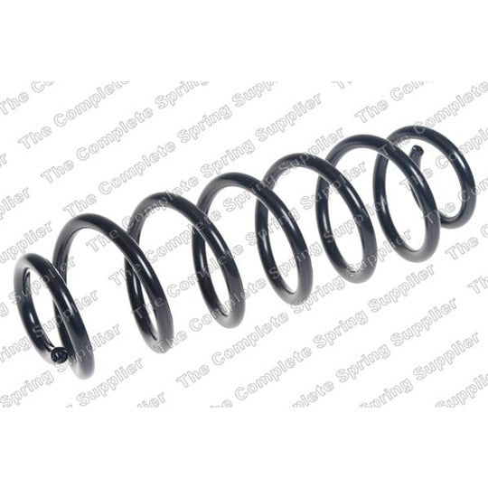Gsp 36612160 Suspension Spring to suit Ford, VW, Skoda
