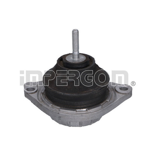 Original Imperium Engine Mounting to suit Audi, VW, Cupra