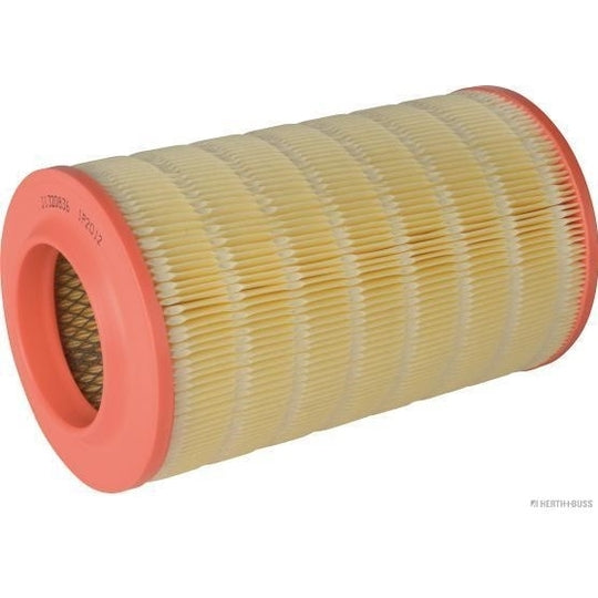 Herth+Buss Jakoparts Air filter to suit Peugeot, Citroën, Fiat