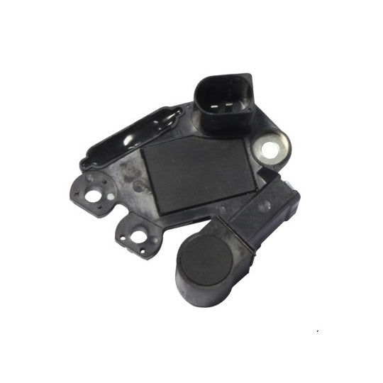 Hitachi Alternator Regulator to suit Mercedes-Benz