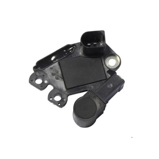 Hitachi Alternator Regulator to suit Mercedes-Benz