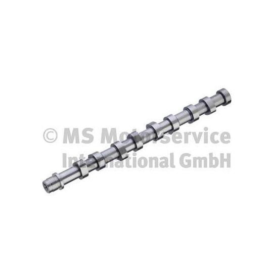 Kolbenschmidt Camshaft to suit Ford, Peugeot